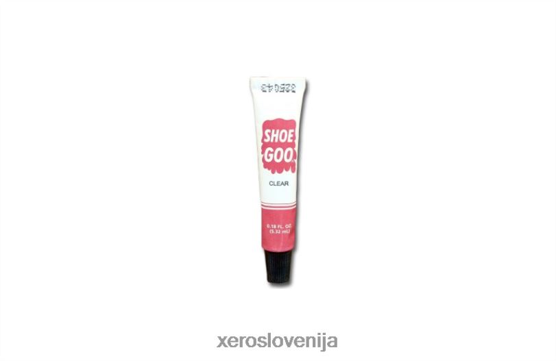 čevelj goo XF88F260Xero Shoes