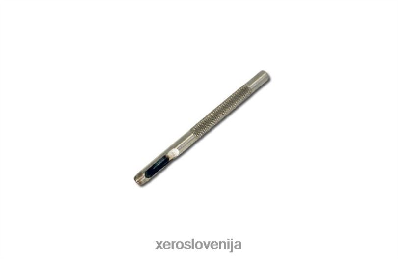 luknjač XF88F261Xero Shoes