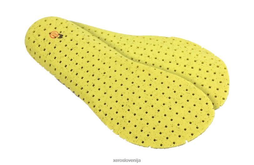 nadomestni vložki XF88F255Xero Shoes