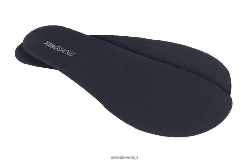 nadomestni vložki XF88F255Xero Shoes
