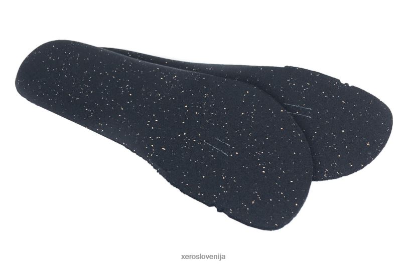 nadomestni vložki XF88F255Xero Shoes