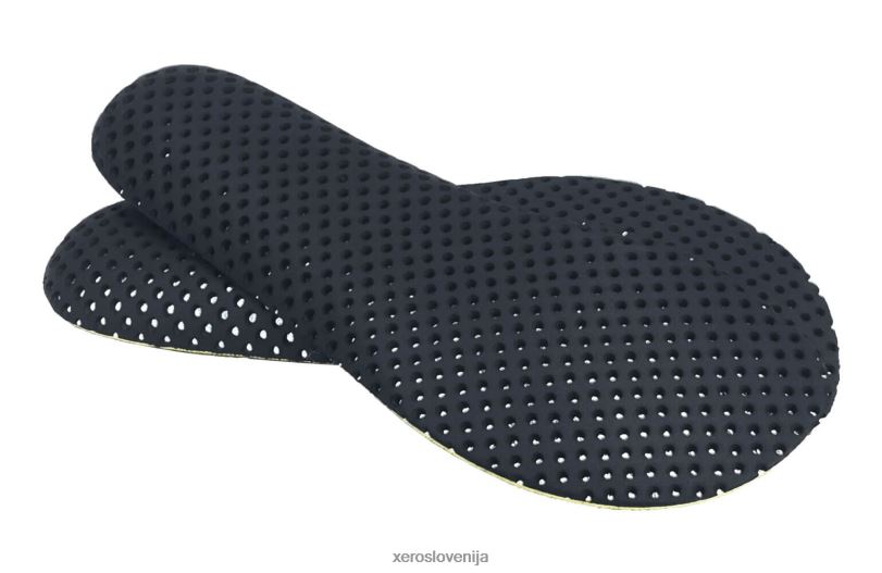 nadomestni vložki XF88F255Xero Shoes