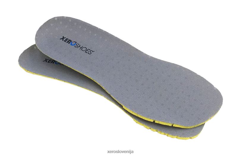 nadomestni vložki XF88F255Xero Shoes