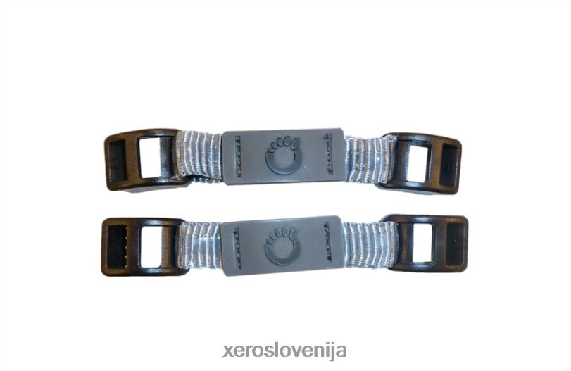 petni trakovi iz strojne opreme amuri XF88F256Xero Shoes