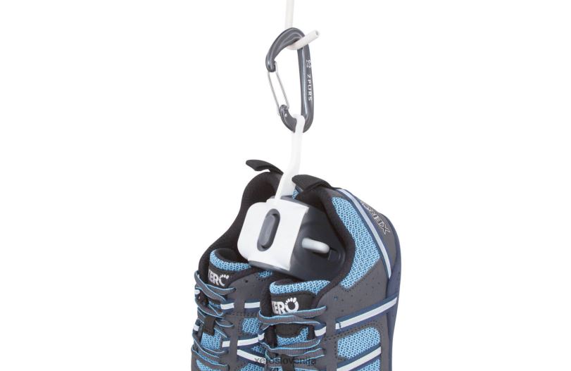 zpurs - najboljši nosilec za čevlje XF88F254Xero Shoes