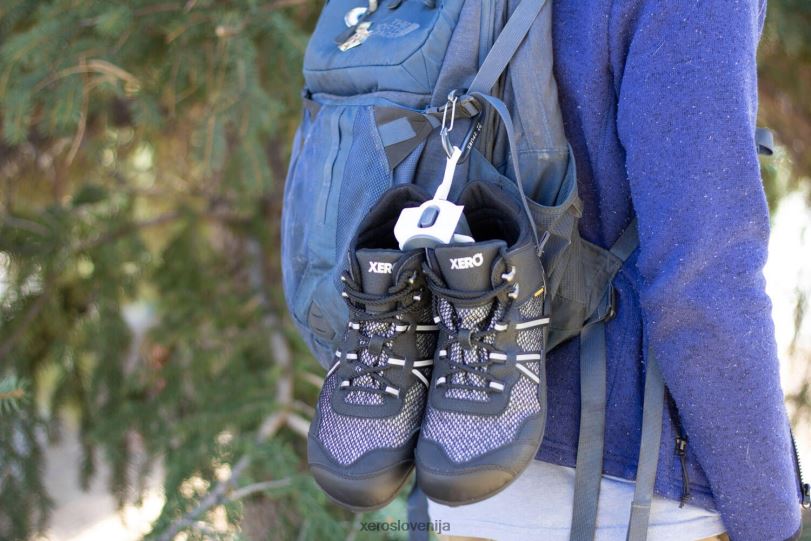 zpurs - najboljši nosilec za čevlje XF88F254Xero Shoes