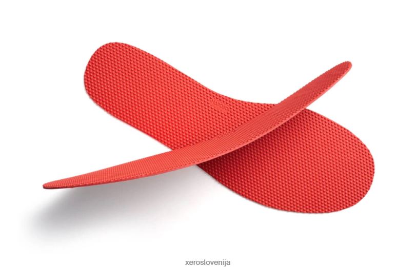 stimulirajte svoja stopala s tehnologijo naboso XF88F246Xero Shoes