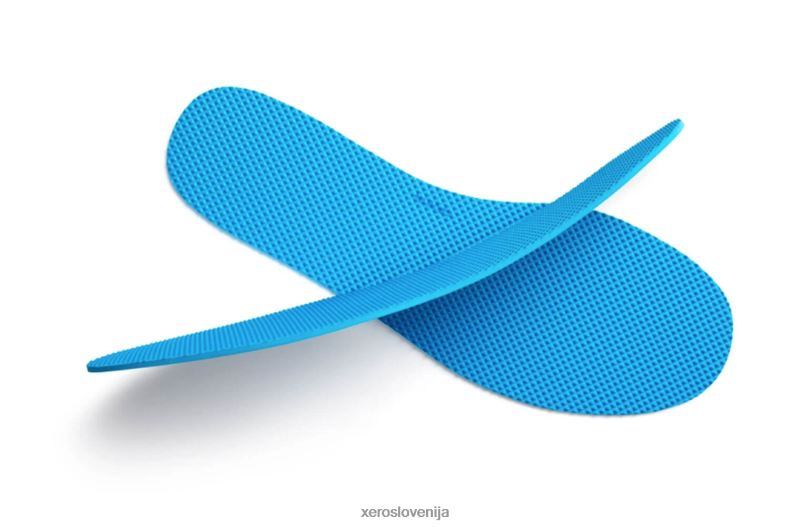 stimulirajte svoja stopala s tehnologijo naboso XF88F246Xero Shoes