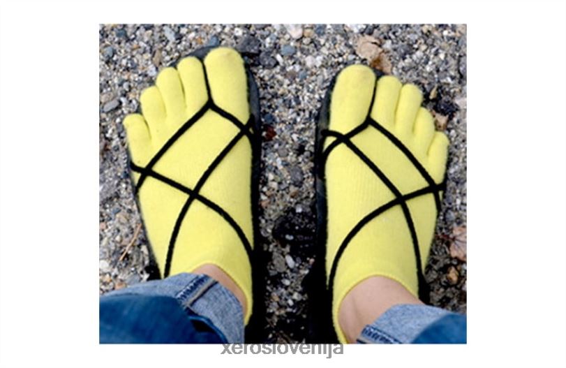 toesox ¨c ostati topel v mrazu XF88F252Xero Shoes