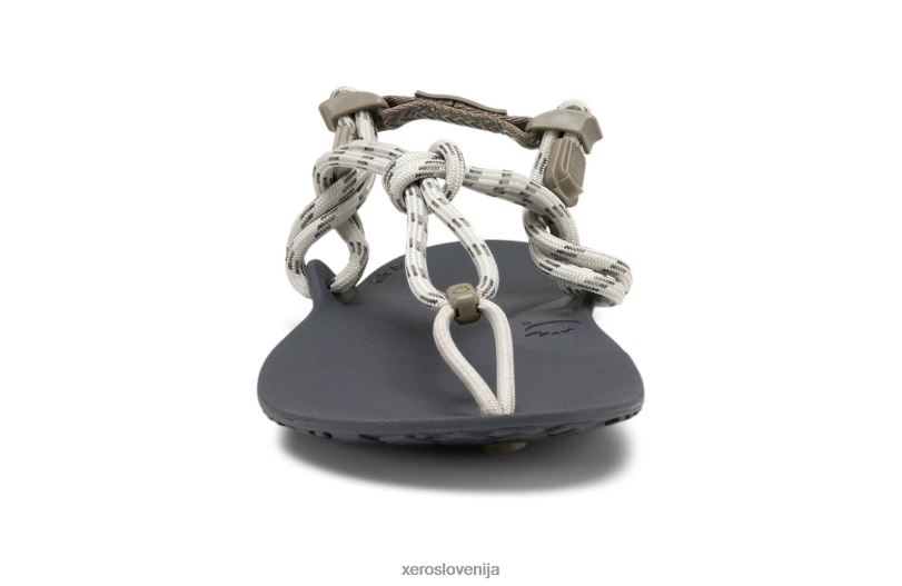 genesis - lahki, potovalni sandali, ki jih je mogoče pakirati - moški XF88F244Xero Shoes