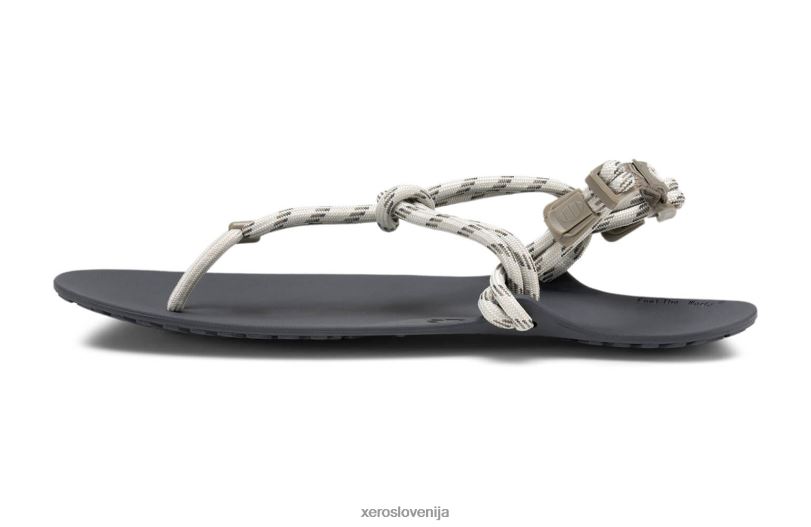 genesis - lahki, potovalni sandali, ki jih je mogoče pakirati - moški XF88F244Xero Shoes
