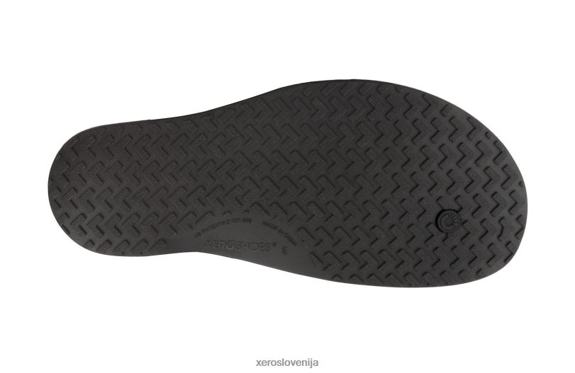 genesis - lahki, potovalni sandali, ki jih je mogoče pakirati - moški XF88F244Xero Shoes
