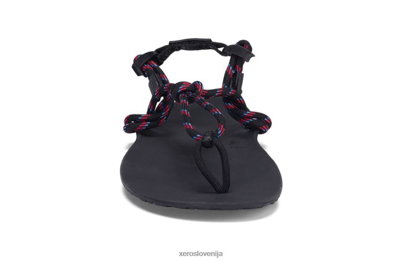 genesis - lahki, potovalni sandali, ki jih je mogoče pakirati - moški XF88F244Xero Shoes