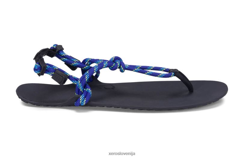 genesis - lahki, potovalni sandali, ki jih je mogoče pakirati - moški XF88F244Xero Shoes