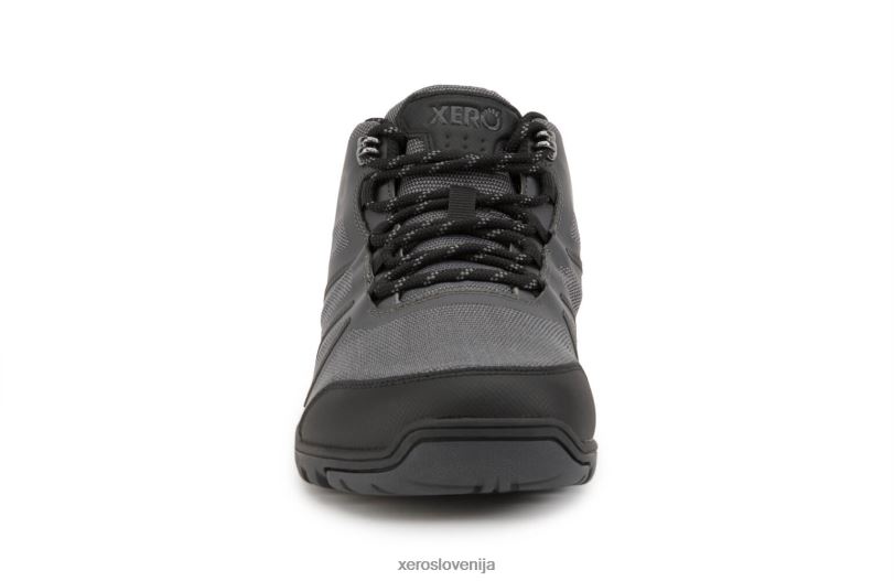 daylite hiker fusion ¨c moški XF88F97 asfalt Xero Shoes