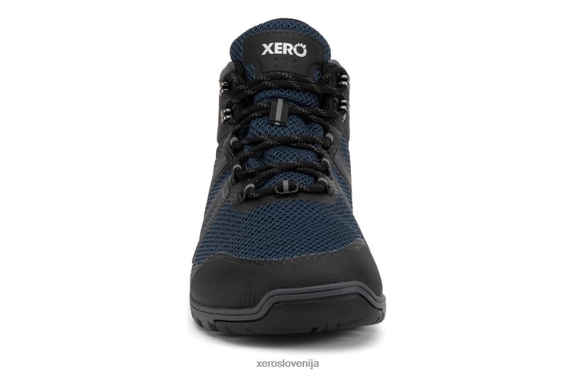 xcursion fusion - moški XF88F103 mesečina modra/črna Xero Shoes