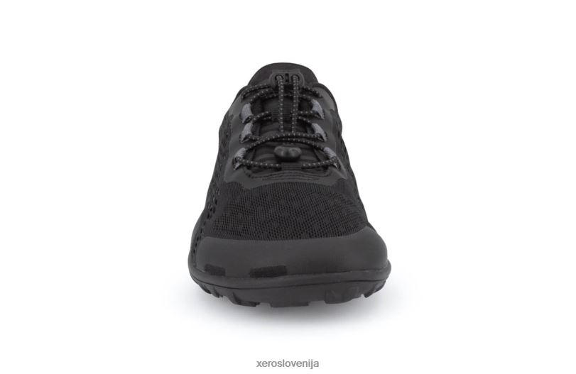 aqua x sport ¨c moški XF88F69 Črna Xero Shoes