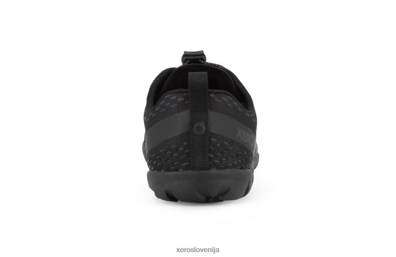 aqua x sport ¨c moški XF88F69 Črna Xero Shoes