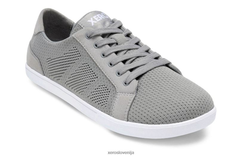 dillon - klasične športne copate za prosti čas XF88F47 zlitina Xero Shoes - Kliknite sliko za zapiranje