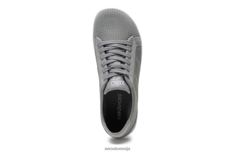 dillon - klasične športne copate za prosti čas XF88F47 zlitina Xero Shoes
