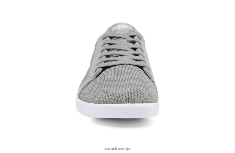 dillon - klasične športne copate za prosti čas XF88F47 zlitina Xero Shoes