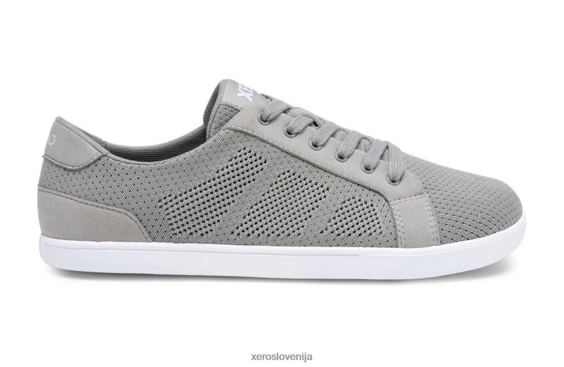 dillon - klasične športne copate za prosti čas XF88F47 zlitina Xero Shoes