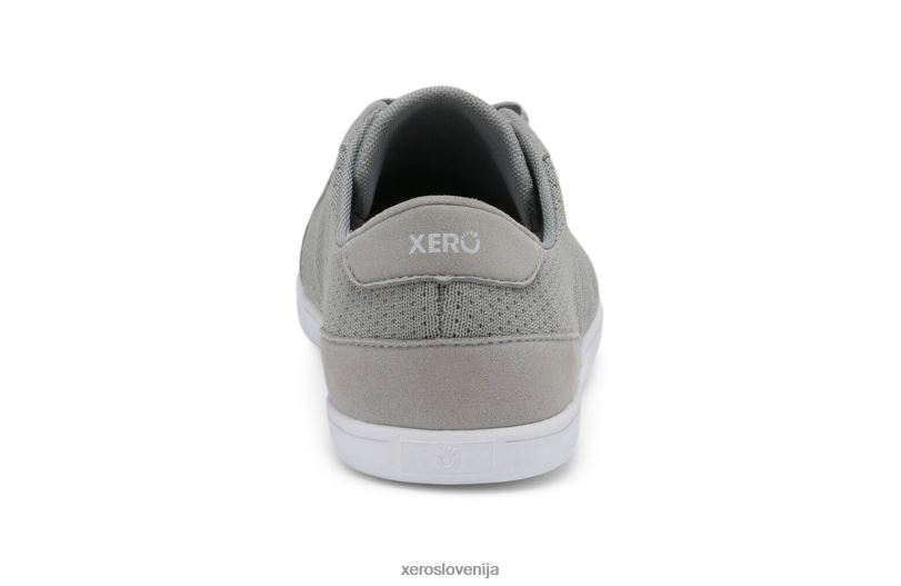 dillon - klasične športne copate za prosti čas XF88F47 zlitina Xero Shoes