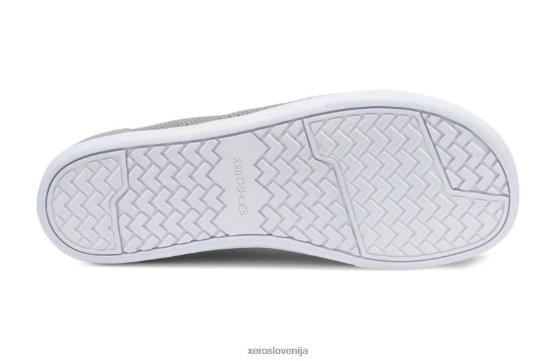 dillon - klasične športne copate za prosti čas XF88F47 zlitina Xero Shoes