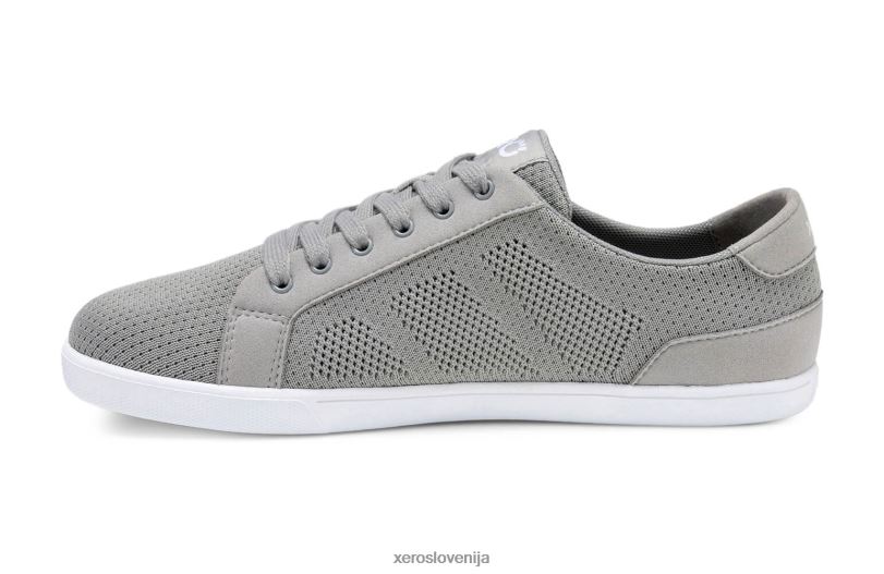 dillon - klasične športne copate za prosti čas XF88F47 zlitina Xero Shoes