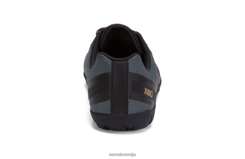 mesa trail ii ¨c moški XF88F237 gozd Xero Shoes