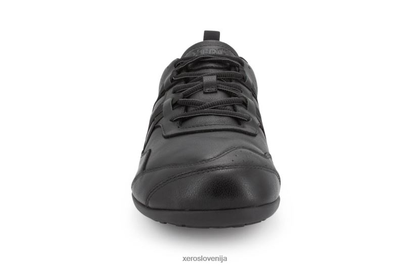 prio celodnevni sr ¨c moški XF88F62 Črna Xero Shoes