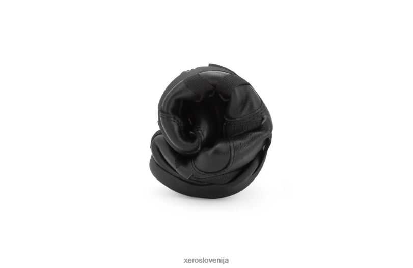 prio celodnevni sr ¨c moški XF88F62 Črna Xero Shoes