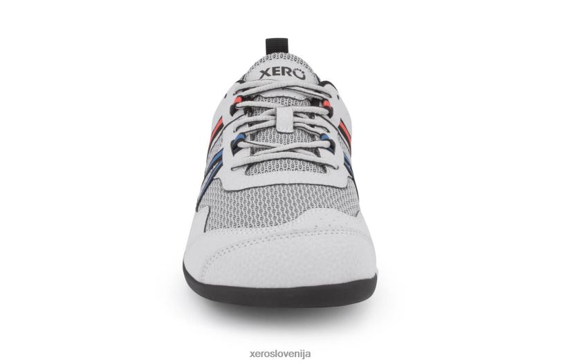 prio tekaški in fitnes copat - moški XF88F229 lunarni Xero Shoes