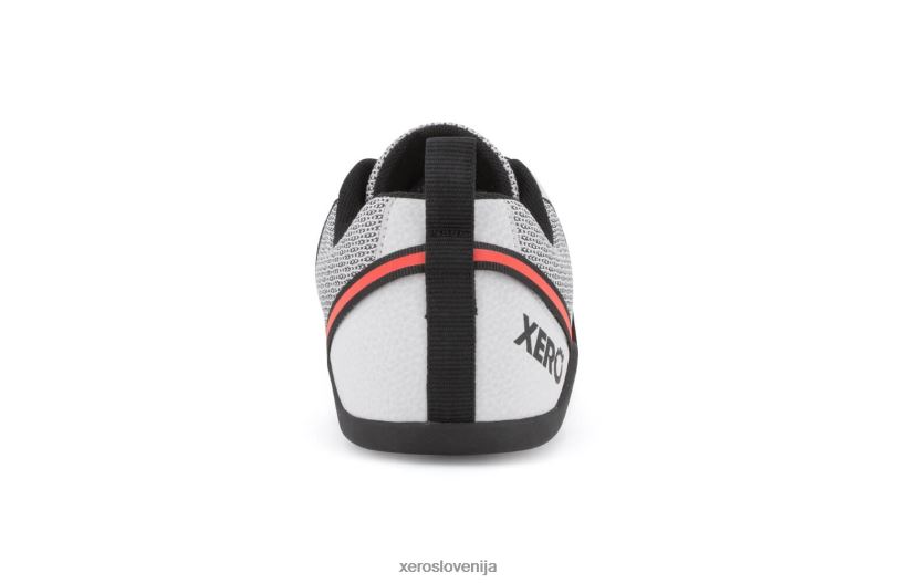 prio tekaški in fitnes copat - moški XF88F229 lunarni Xero Shoes