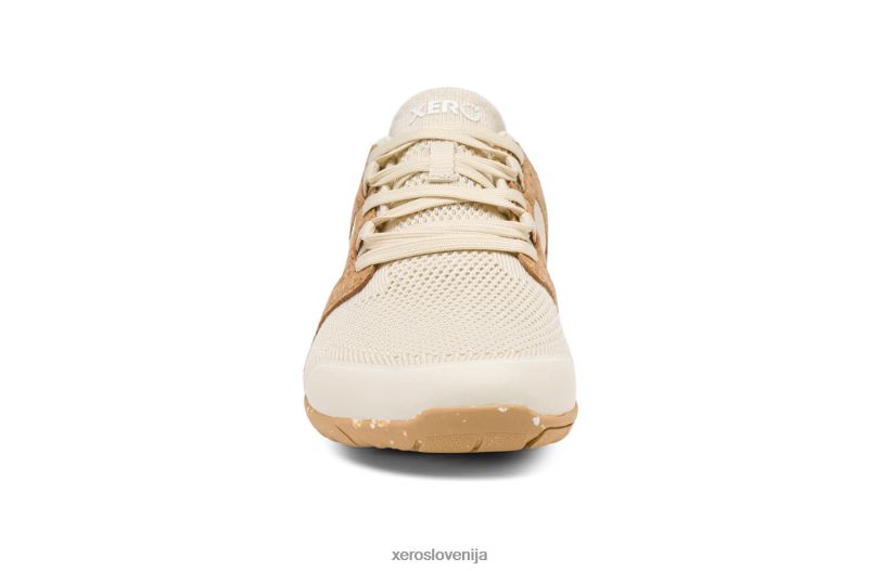zelen - vaš okolju prijazen cestni tekač XF88F40 pluta Xero Shoes