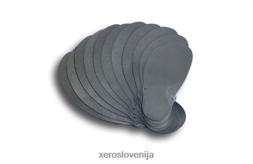 bosa svoboda z zaščito XF88F245Xero Shoes