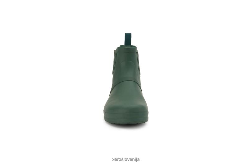 gracie - minimalističen dežni škorenj XF88F213 lovec Xero Shoes