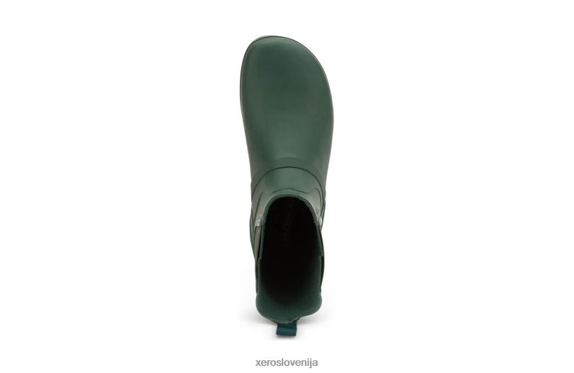 gracie - minimalističen dežni škorenj XF88F213 lovec Xero Shoes