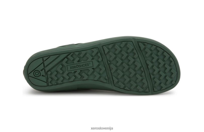 gracie - minimalističen dežni škorenj XF88F213 lovec Xero Shoes