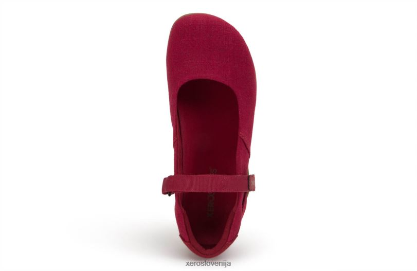 cassie ¨c konoplja XF88F270Xero Shoes