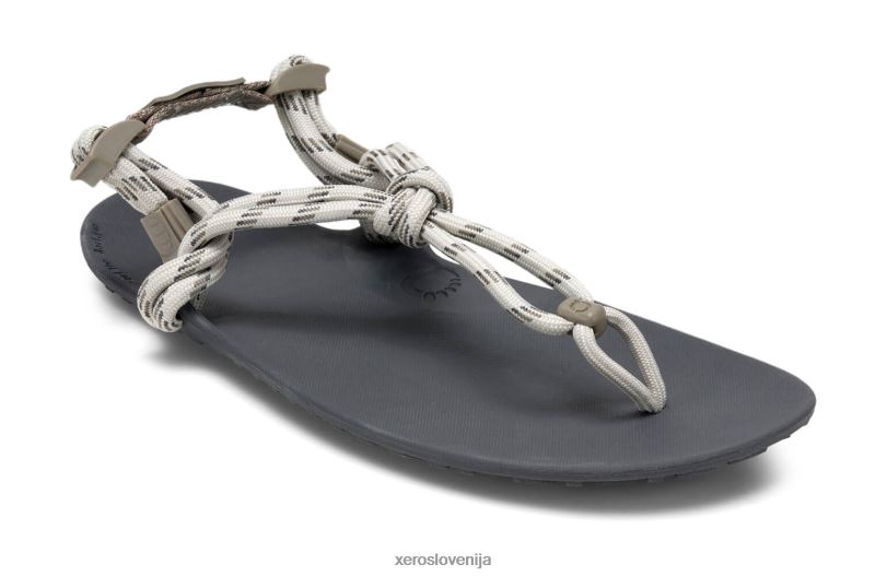 genesis - lahki sandali, ki jih je mogoče pakirati, prijazni do potovanja - ženske XF88F282Xero Shoes
