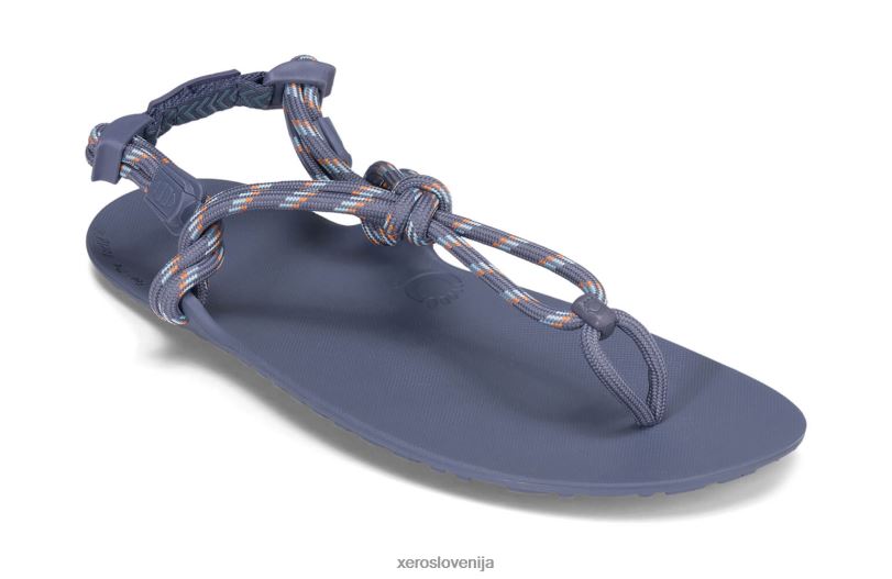 genesis - lahki sandali, ki jih je mogoče pakirati, prijazni do potovanja - ženske XF88F282Xero Shoes