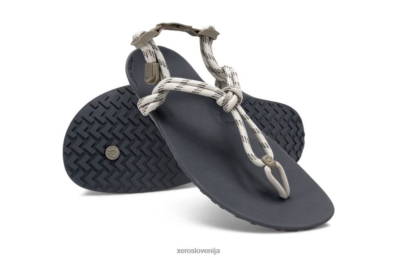 genesis - lahki sandali, ki jih je mogoče pakirati, prijazni do potovanja - ženske XF88F282Xero Shoes