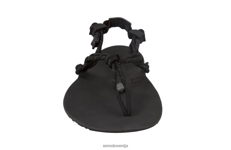 genesis - lahki sandali, ki jih je mogoče pakirati, prijazni do potovanja - ženske XF88F282Xero Shoes