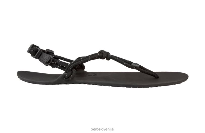 genesis - lahki sandali, ki jih je mogoče pakirati, prijazni do potovanja - ženske XF88F282Xero Shoes