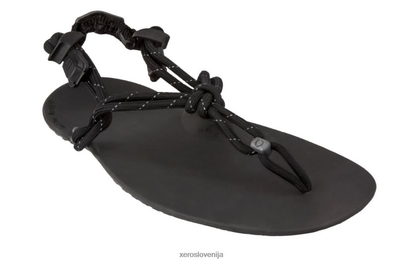 genesis - lahki sandali, ki jih je mogoče pakirati, prijazni do potovanja - ženske XF88F282Xero Shoes