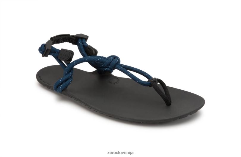 genesis - lahki sandali, ki jih je mogoče pakirati, prijazni do potovanja - ženske XF88F282Xero Shoes
