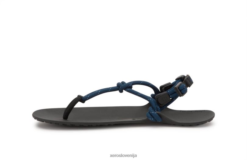 genesis - lahki sandali, ki jih je mogoče pakirati, prijazni do potovanja - ženske XF88F282Xero Shoes