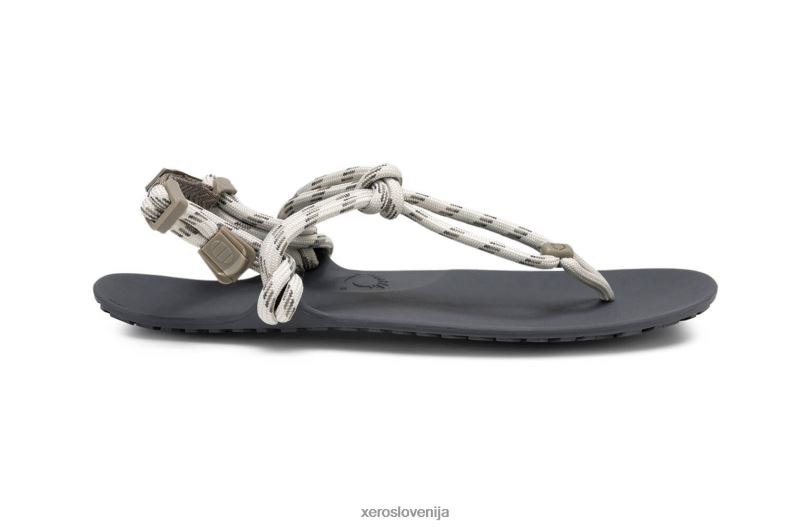 genesis - lahki sandali, ki jih je mogoče pakirati, prijazni do potovanja - ženske XF88F282Xero Shoes