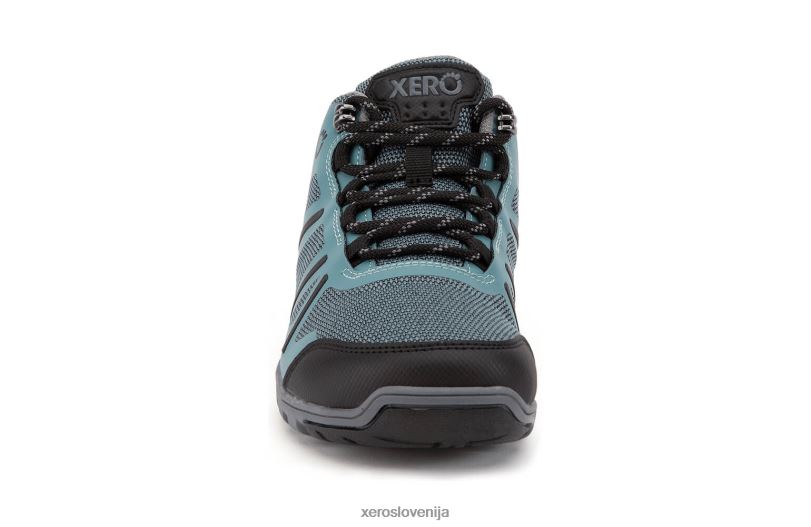 daylite hiker fusion ¨c ženske XF88F202 arktično modra / asfalt Xero Shoes